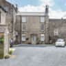 Rental image