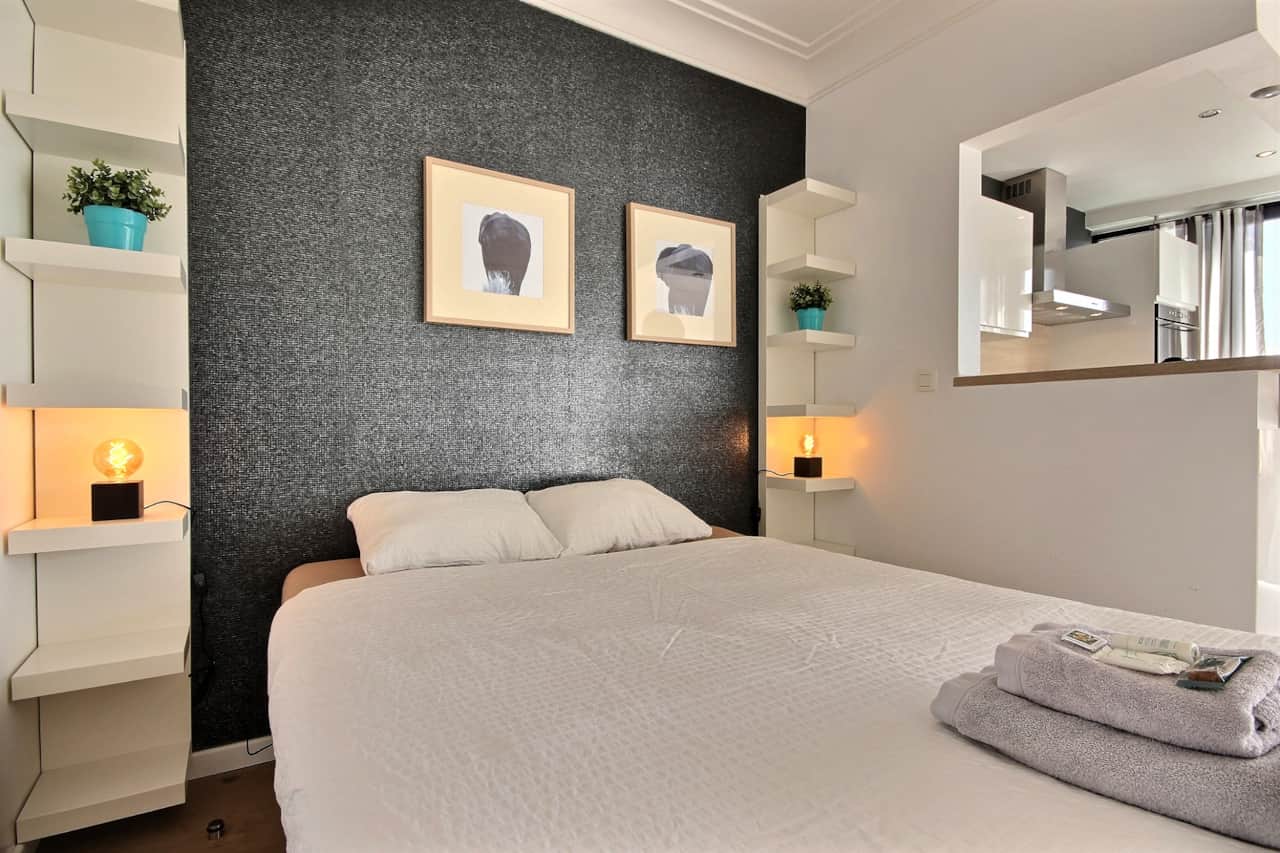 Hotel des Boulevards (14)