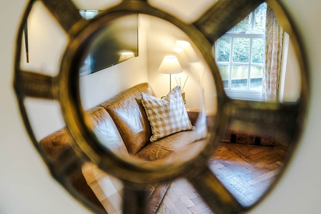 CandyCottage Airbnb 111