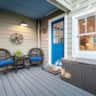 Rental image