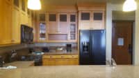2-Bedroom Suite