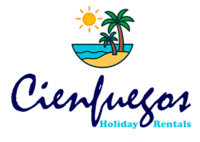 Cienfuegos Realty Marbella