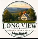 longviewmountaincabin.com