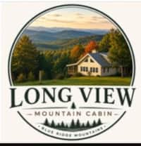 longviewmountaincabin.com