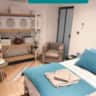 Rental image