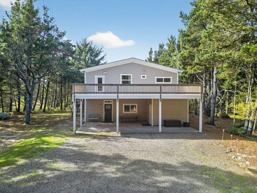 3 web or mls 003 DJI 20251008141701 0002 D