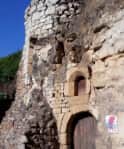 vins anjou_guesthouse bords de loire