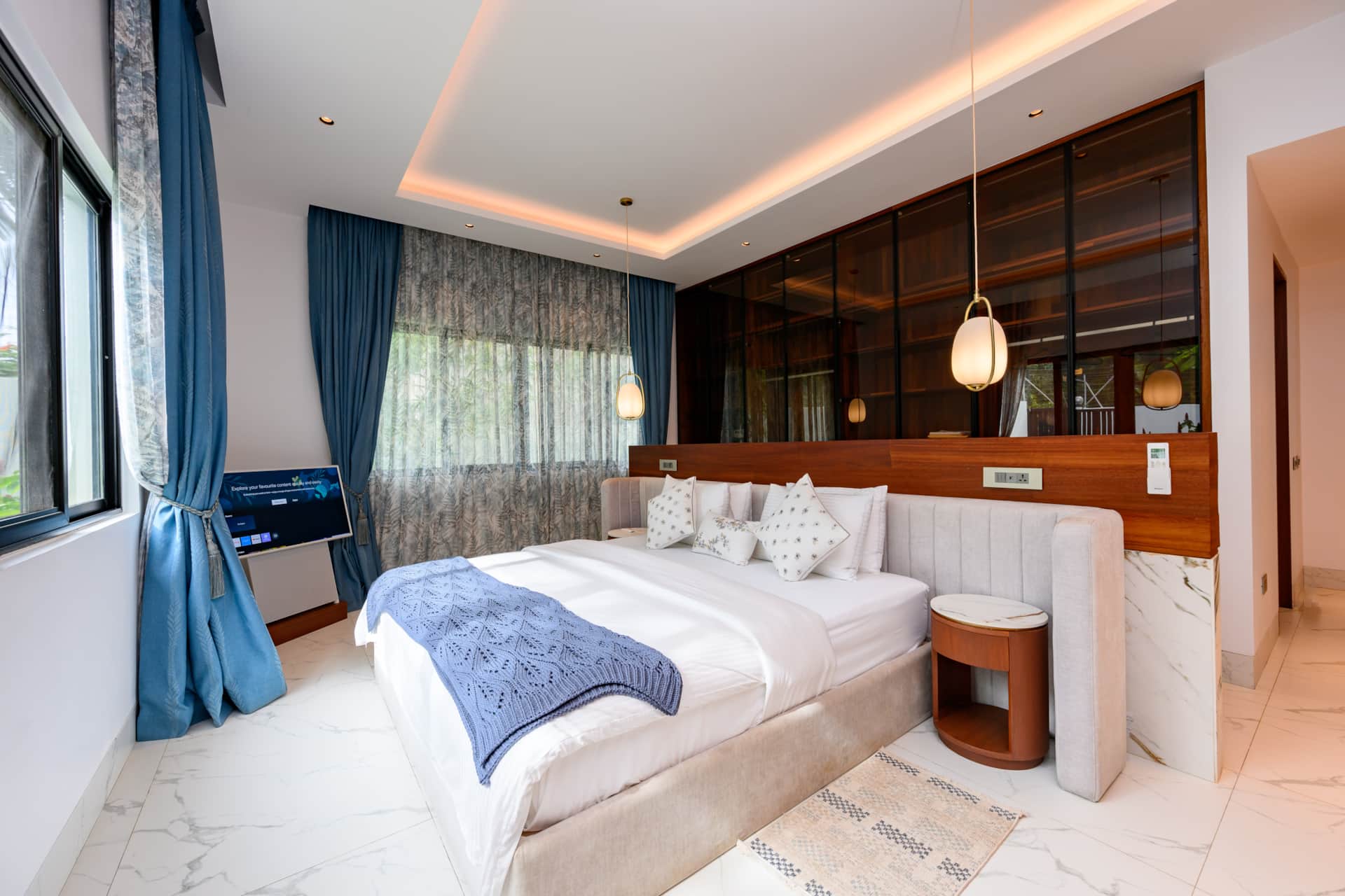 Suite 2