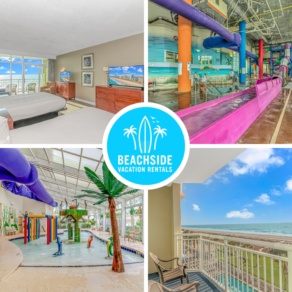 Image picker 26D86727 6712 4B9A 8543 4CDA4E9EACA6 23572 000004AA198C43FC