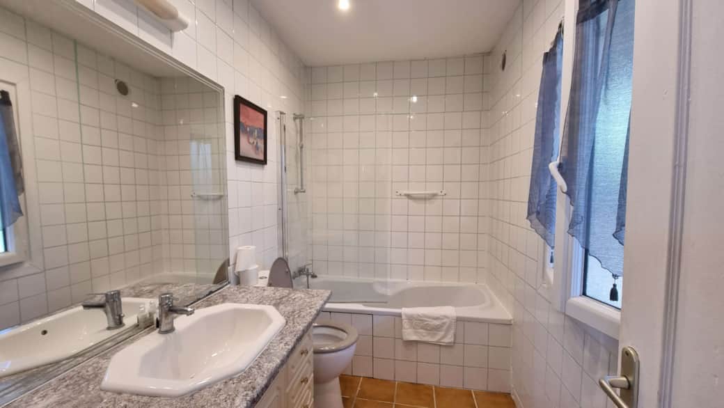 Location-vacances-oleron-famille (6)