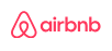 Casa di Toro sur Airbnb