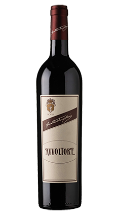 Avvoltore