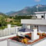 Rental image
