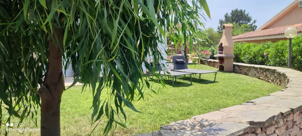 PHOTO 2023 07 01 21 14 46 PHOTO 2023 07 01 21 14 46