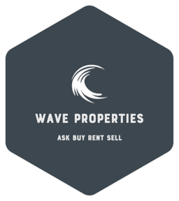WaveProperties