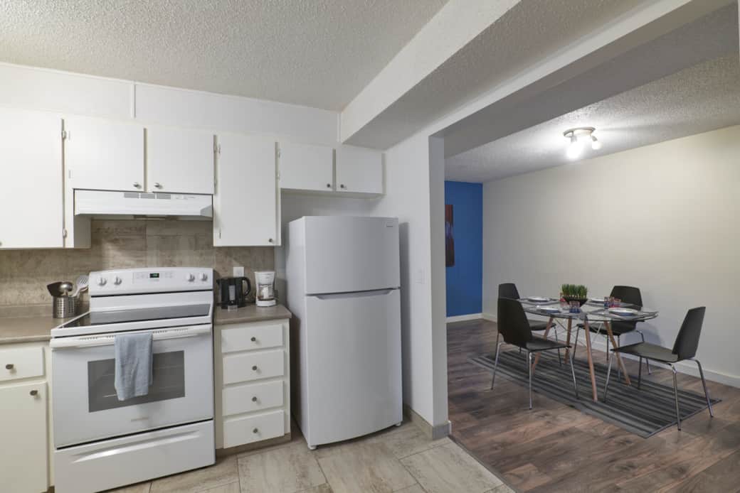 Kitchen Kitchen