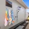 Rental image