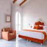 Rental image