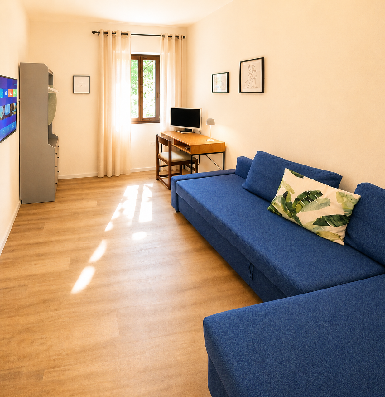 Carlotta_Livingroom.png