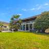 Rental image