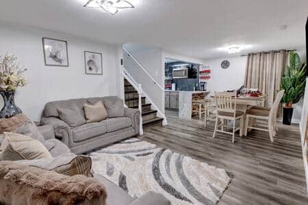 67e9c528 3ff3 4491 b7a3 c348dcf9d08d 67e9c528 3ff3 4491 b7a3 c348dcf9d08d