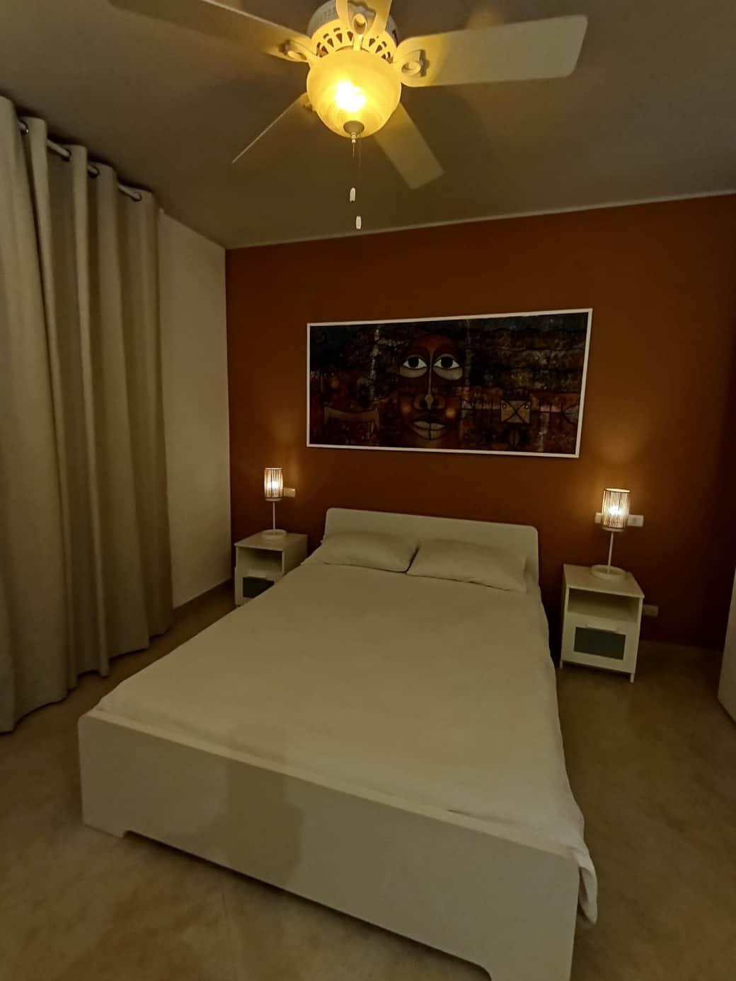 MAR 14 new 13 MAR 14 new 13