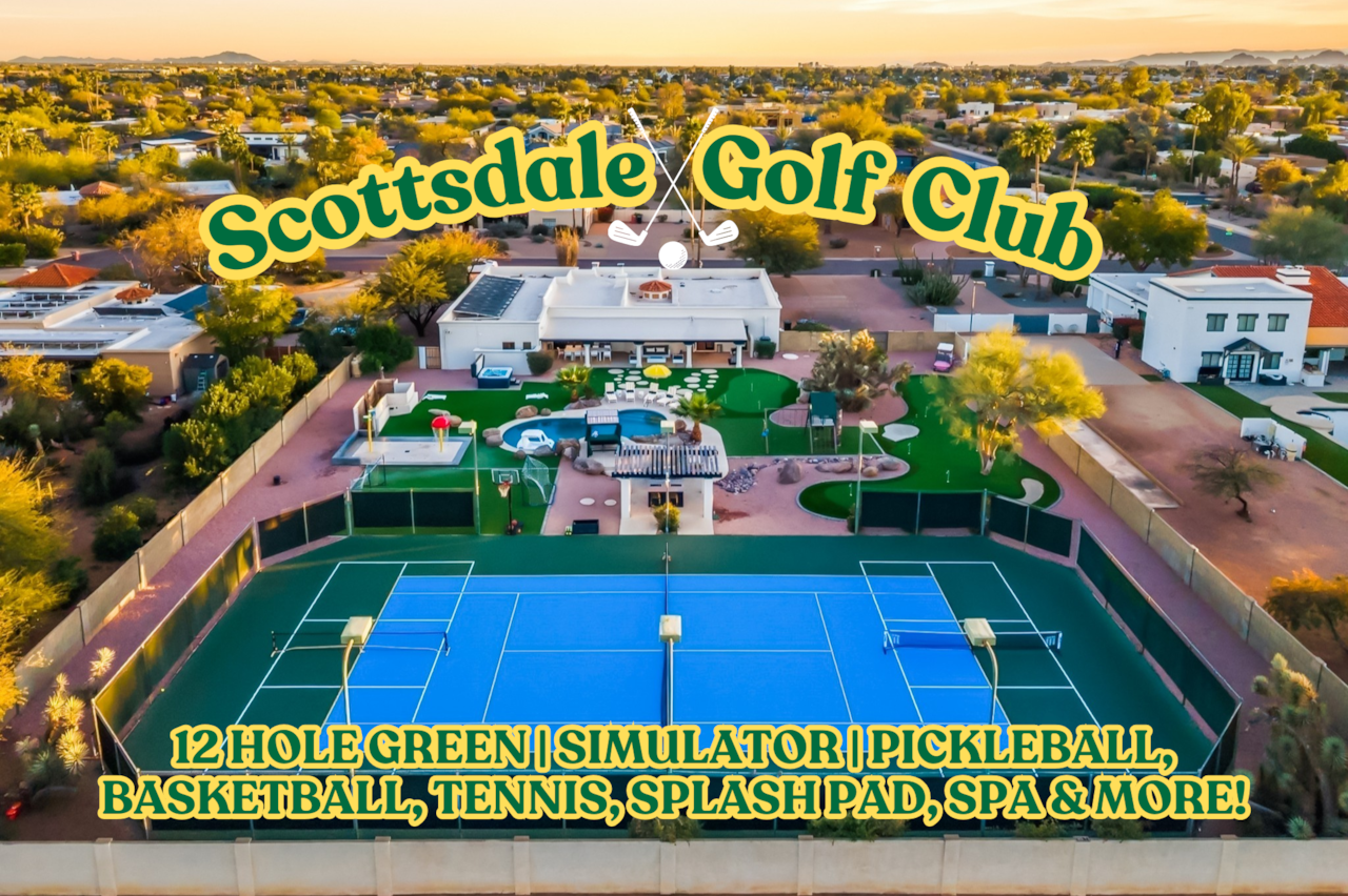 Cover Photo