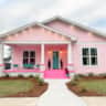 Rental image