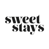 Sweet Stays 