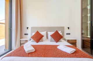 Villa Solea – Détente & Moments Inoubliables — photo 15