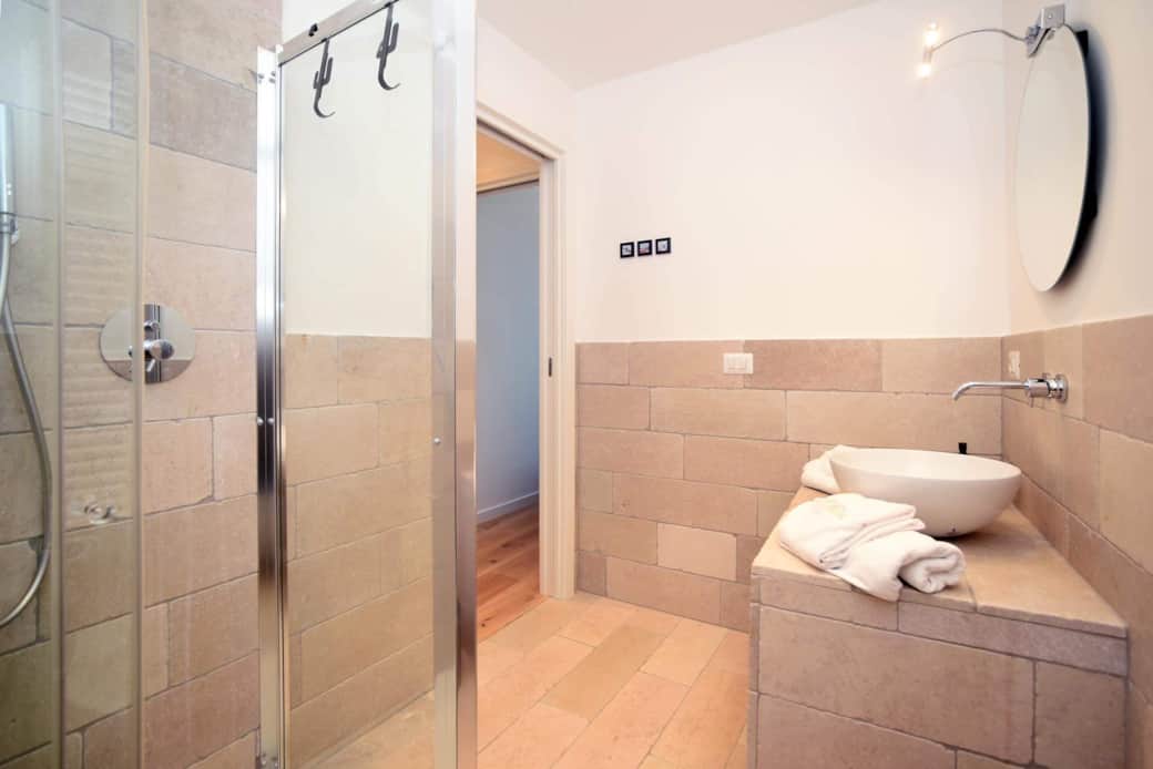 Bagno_1