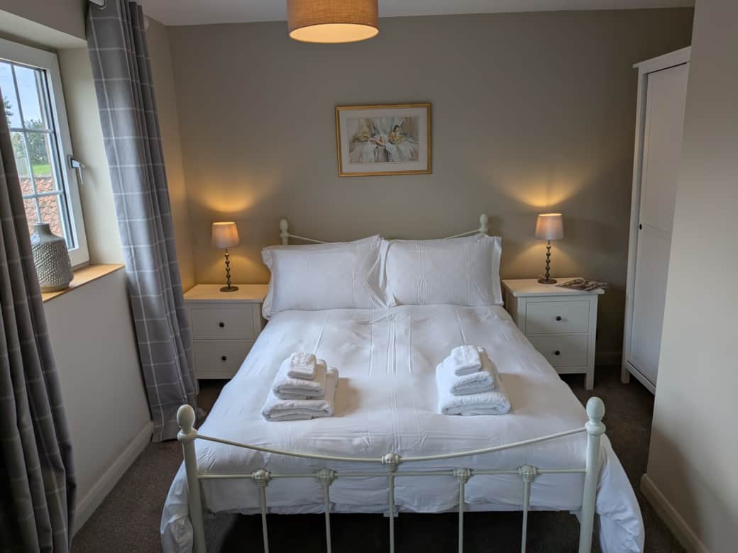 PXL 20251002 104124247 PXL 20251002 104124247