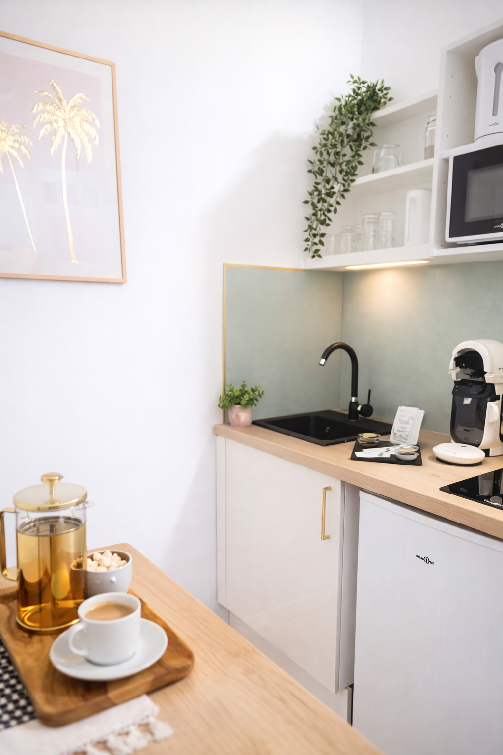 229431ac f987 4418 b700 72af47d6b03e