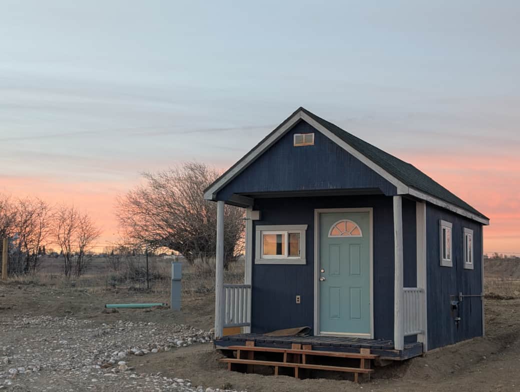 PXL 20260327 130437550 PXL 20260327 130437550