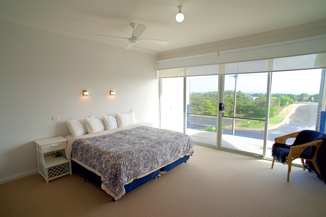 Robe, South Australia