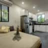 Rental image