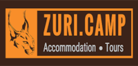 Zuri.Camp