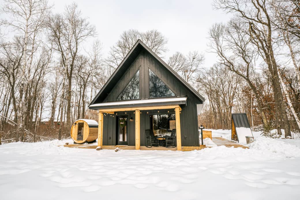 LittleAgate 03 LittleAgate 03