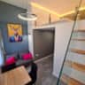 Rental image