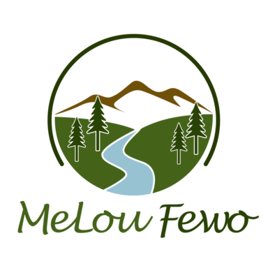 MeLou FeWo