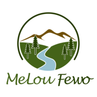 MeLou FeWo