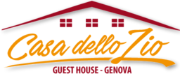 Casa dello Zio