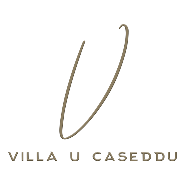 Villa U Caseddu