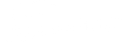 WEDGE HOUSE
