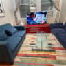 Rental image