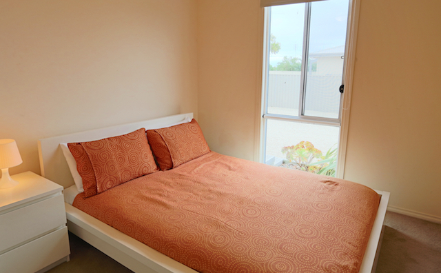 Robe, South Australia