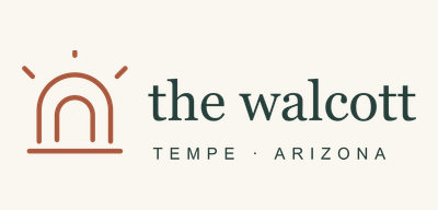 The Walcott Tempe