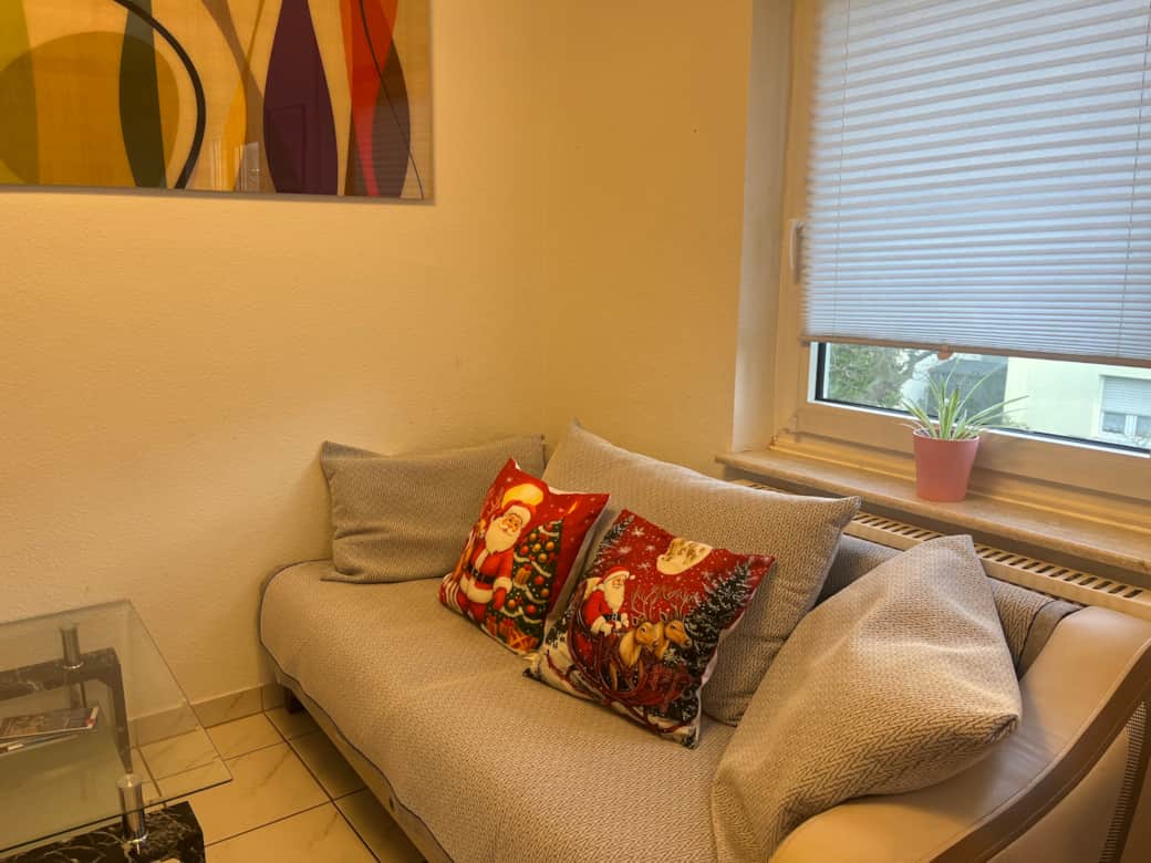 Image picker 7A05F43F 7D6A 41A5 8FE0 DCB9C89C48D7 1390 0000004C627A2CDE