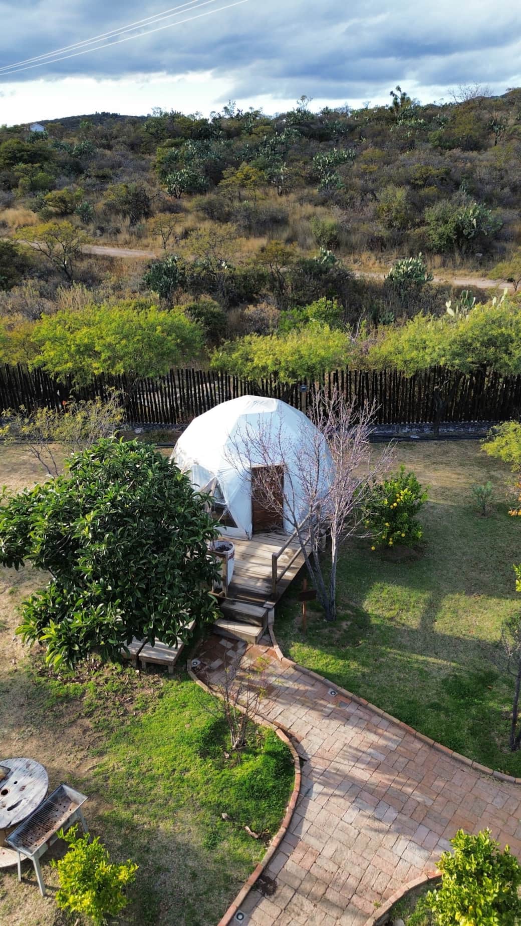 Dji fly 20251215 165340 396 1765839746407 photo optimized