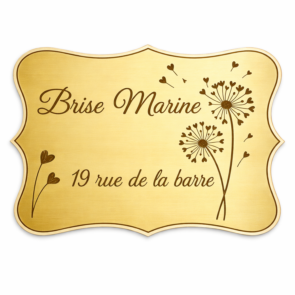 ChatGPT Image 14 févr ChatGPT Image 14 févr